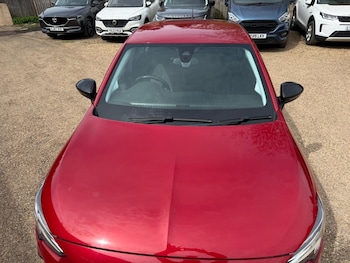 Used Vauxhall Corsa 2020 for sale - 79359221: Photo