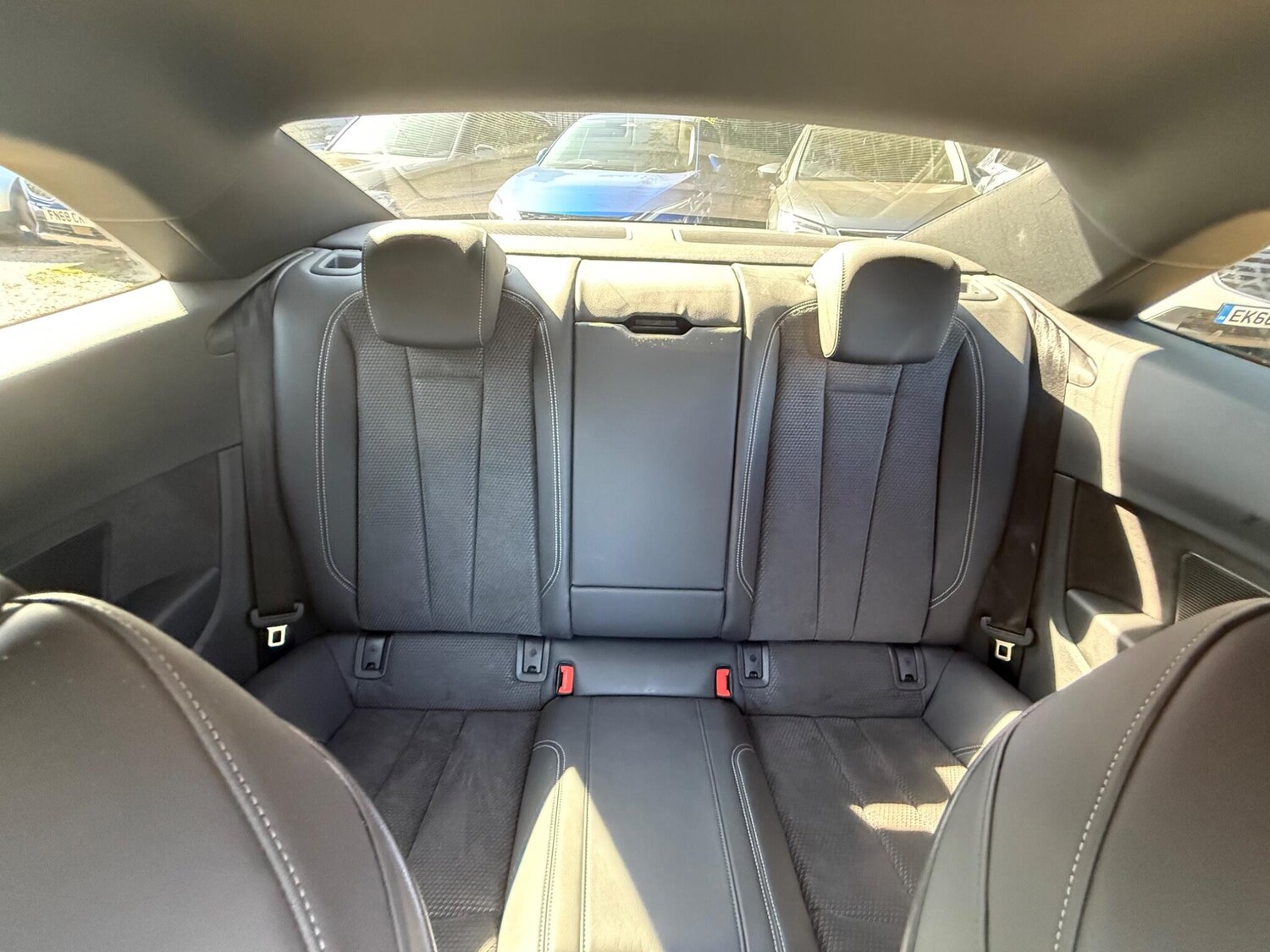 Used Audi A5 2020 for sale - 75531932: Photo 10