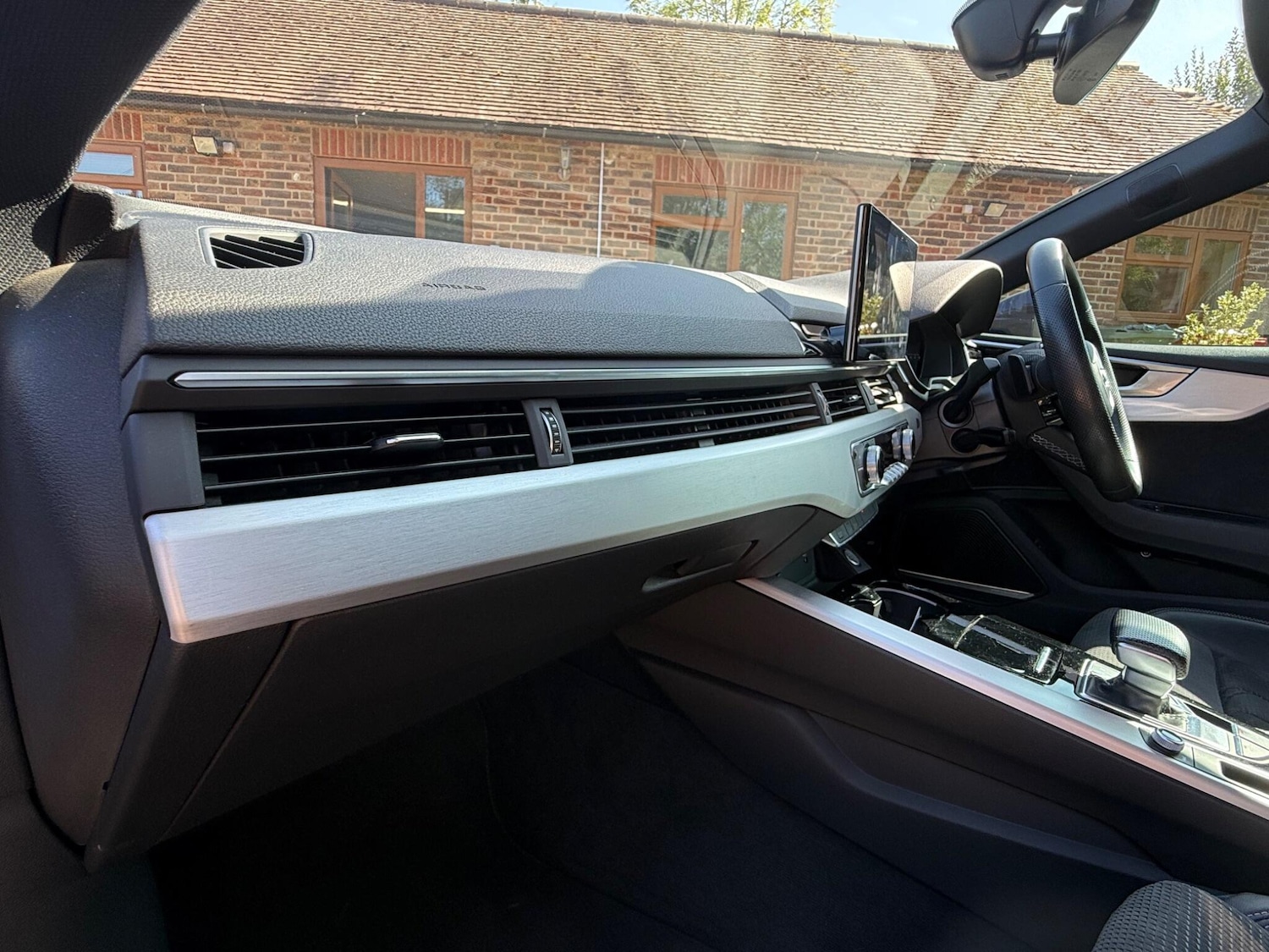 Used Audi A5 2020 for sale - 75531932: Photo 5