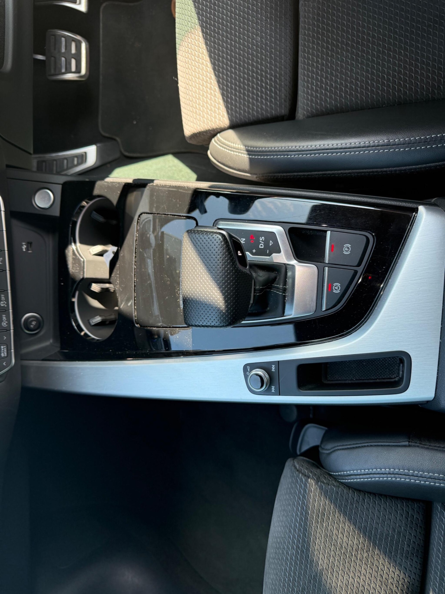 Used Audi A5 2020 for sale - 75531932: Photo 7