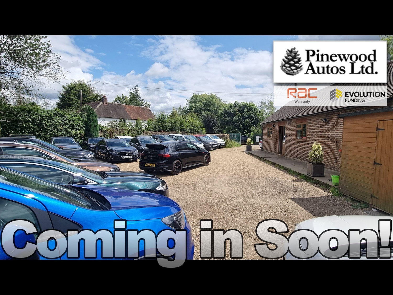 Used BMW 1 Series 2019 for sale - 76715239: Photo 1