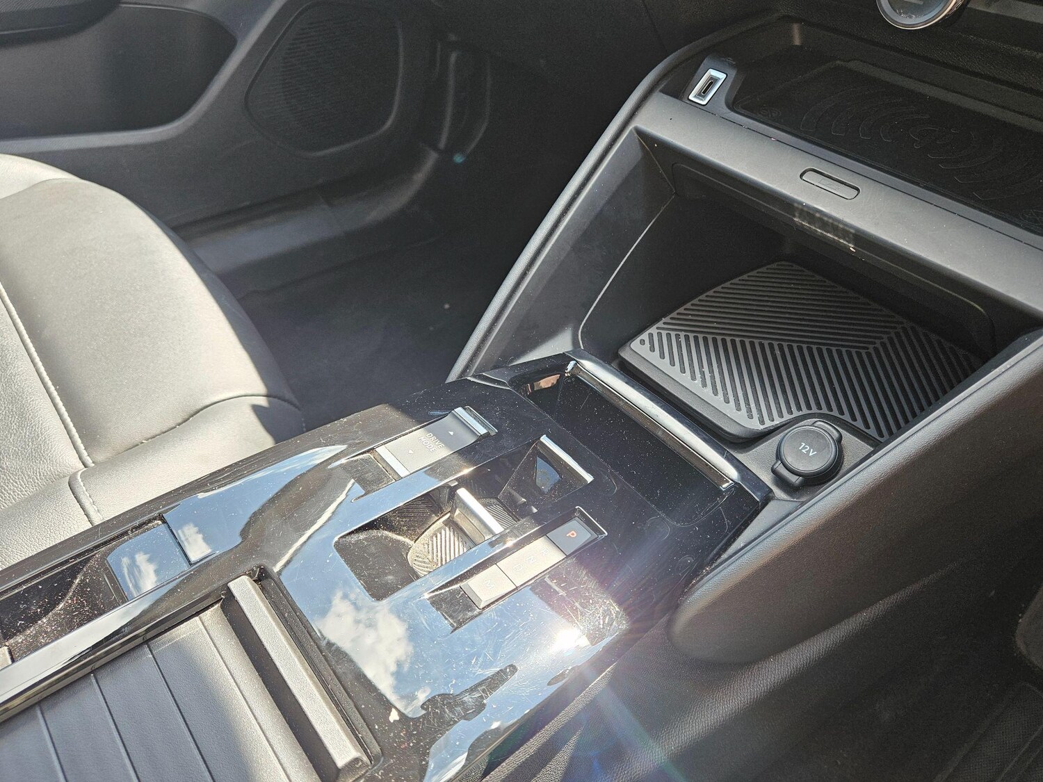 Used Citroen C4 2021 for sale - 75071172: Photo 9