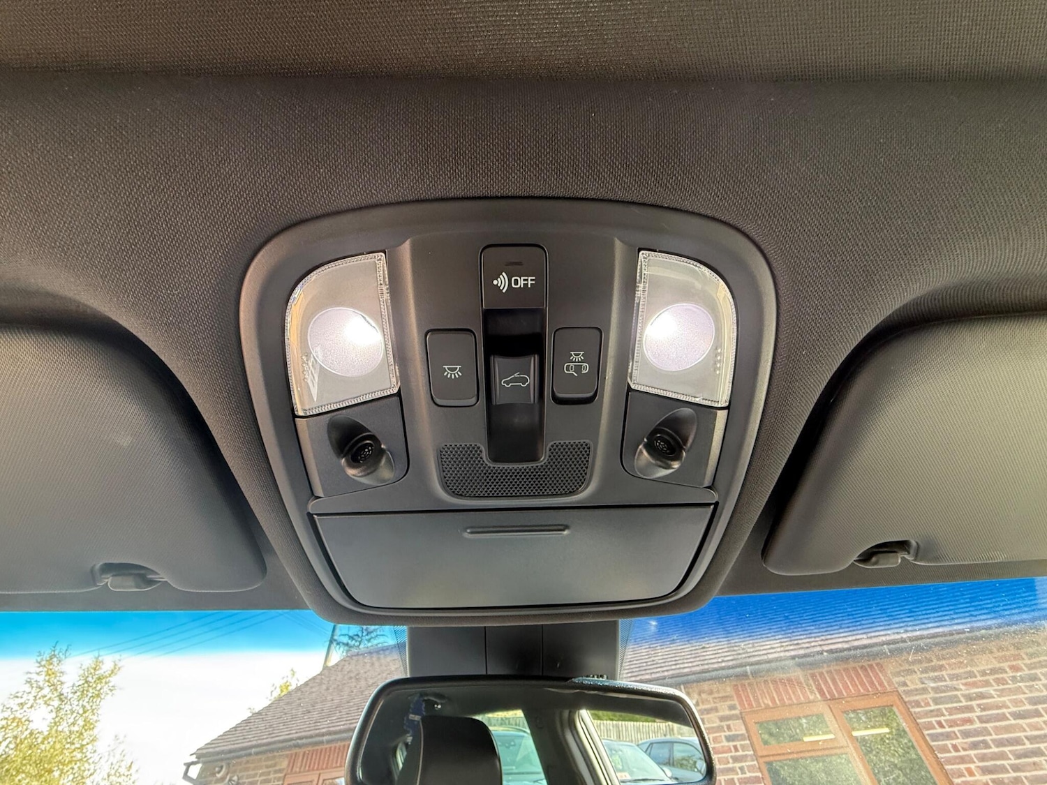 Used Kia Sportage 2017 for sale - 76200894: Photo 9