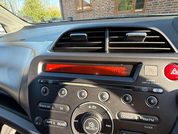 Used Honda Jazz 2014 for sale - 76072409: Photo 7