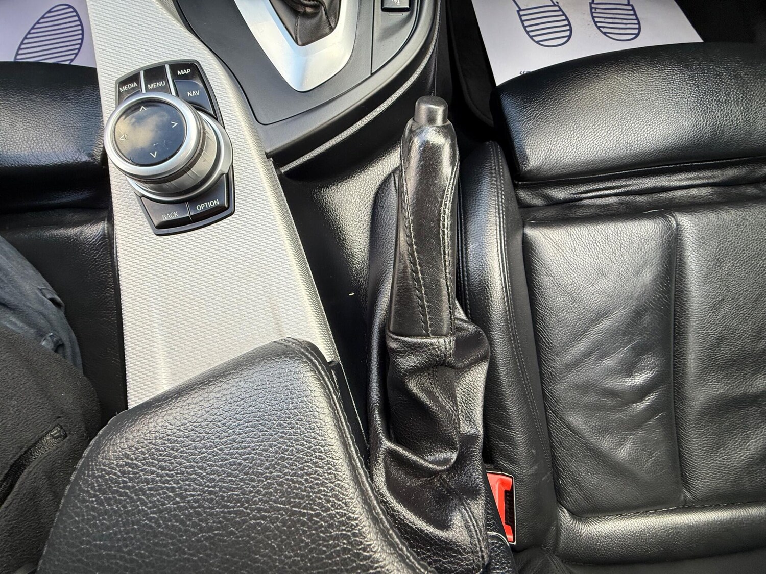 Used BMW 3 Series 2017 for sale - 76521536: Photo 9