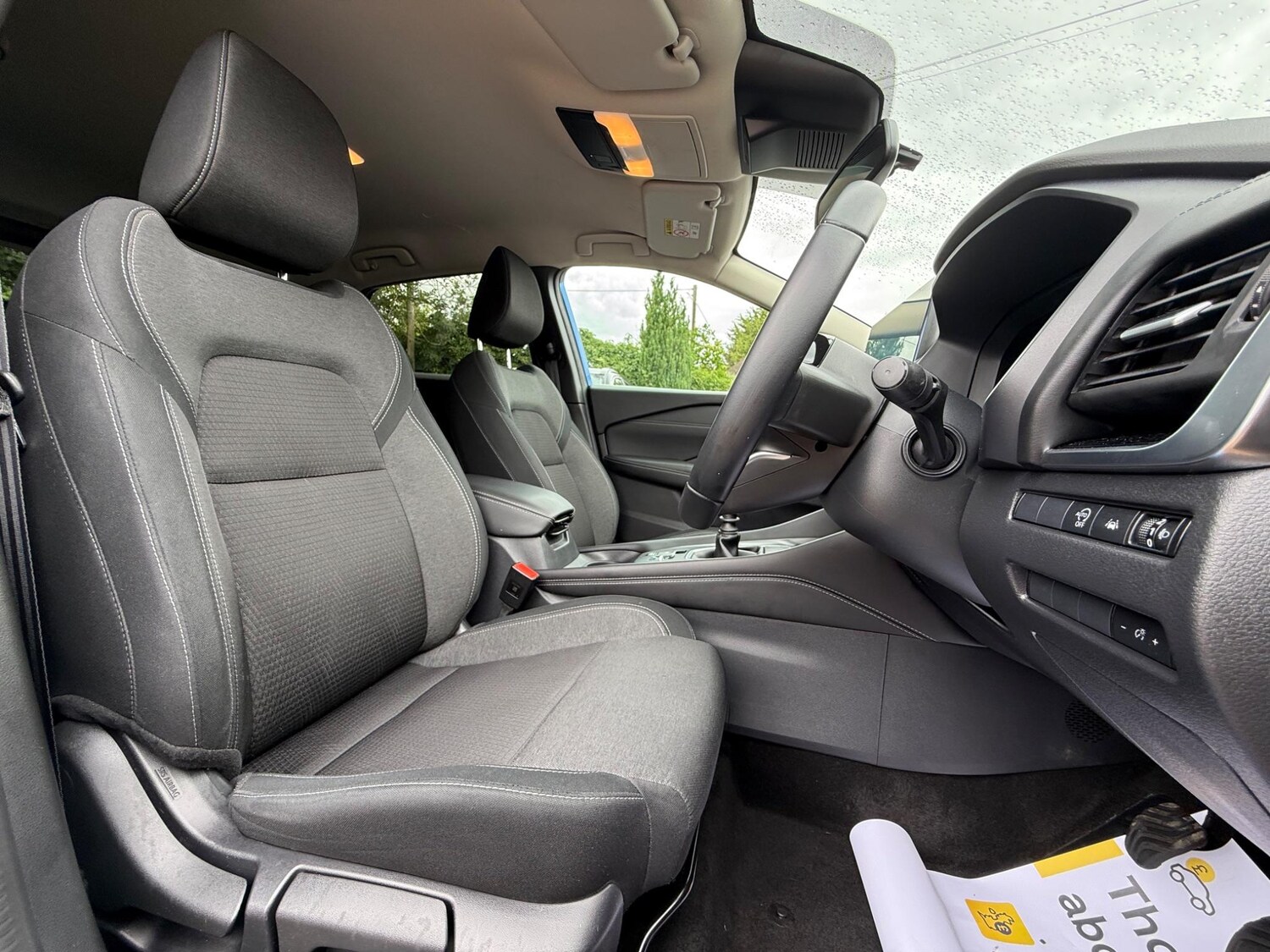 Used Nissan Qashqai 2022 for sale - 75318920: Photo 8