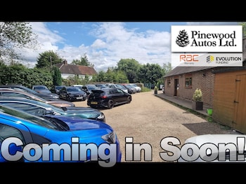 Used Skoda Octavia 2018 for sale - 76633964: Photo