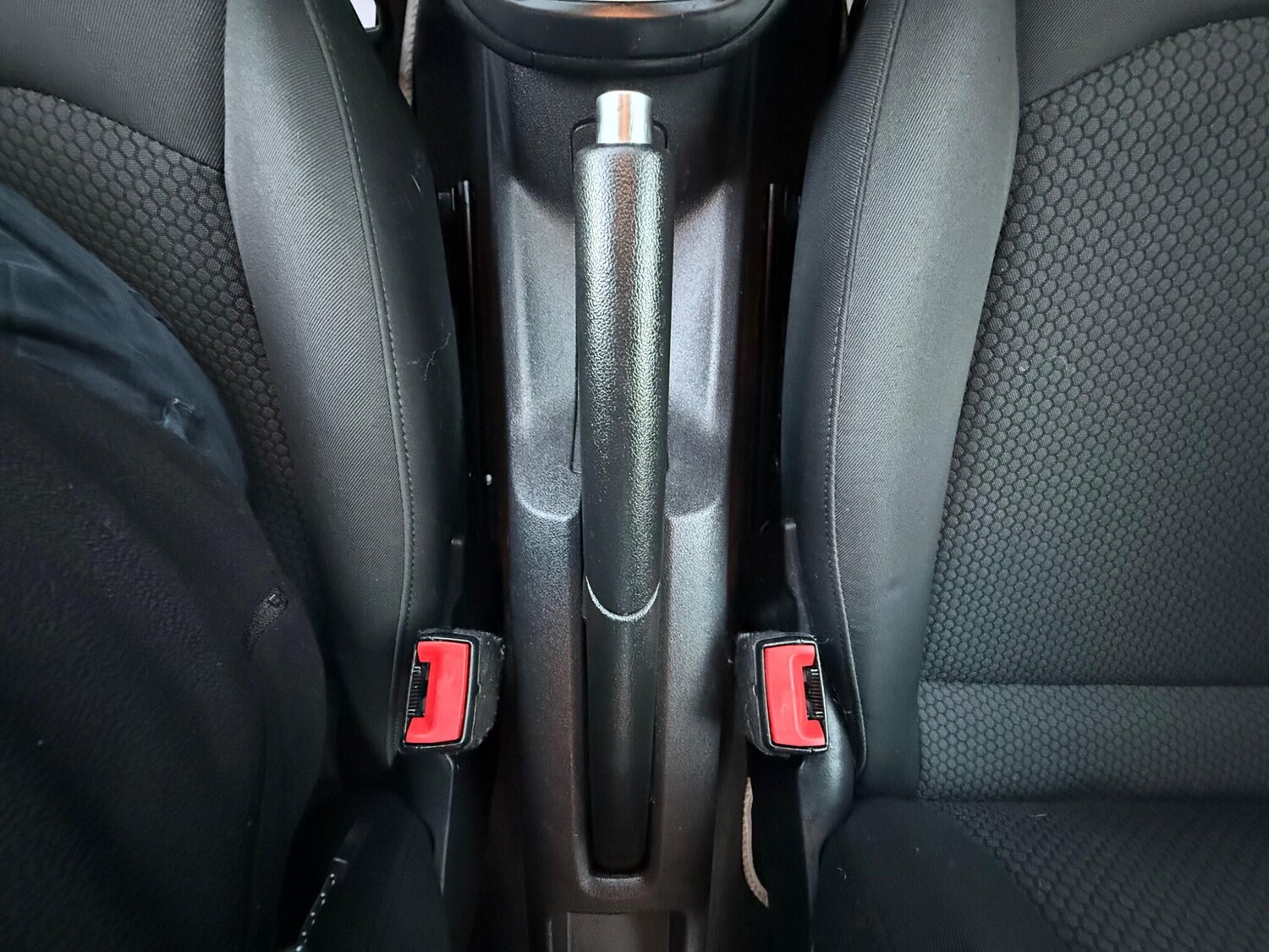 Used Audi A1 2016 for sale - 76521513: Photo 9