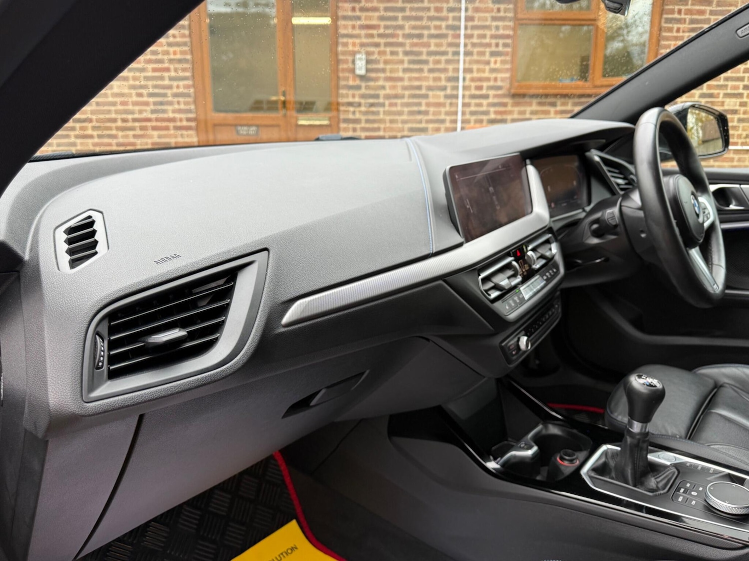 Used BMW 2 Series 2020 for sale - 76457633: Photo 7