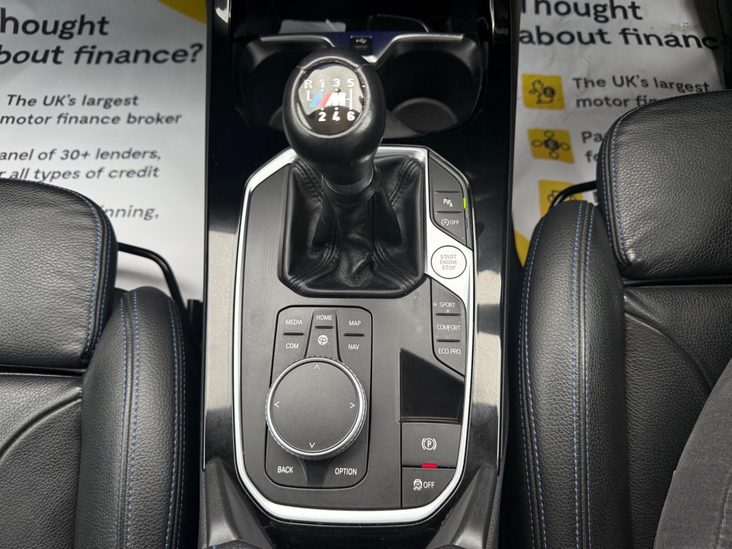 Used BMW 2 Series 2020 for sale - 76562003: Photo 10