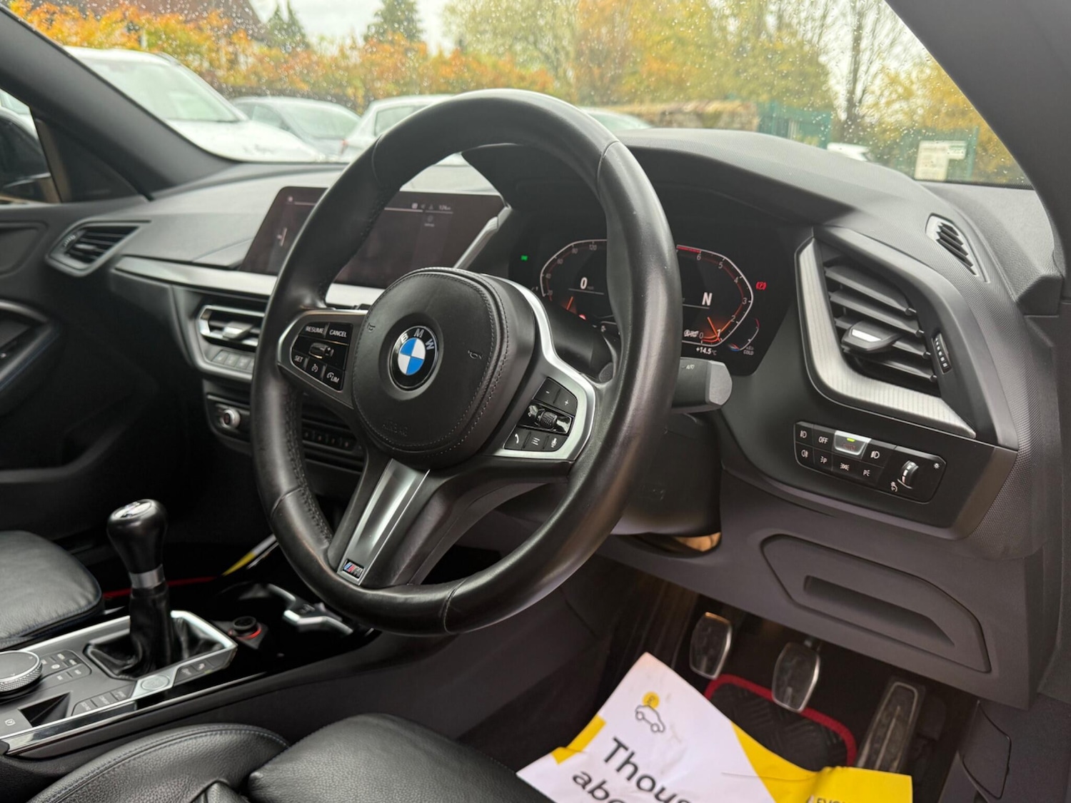 Used BMW 2 Series 2020 for sale - 76562003: Photo 9