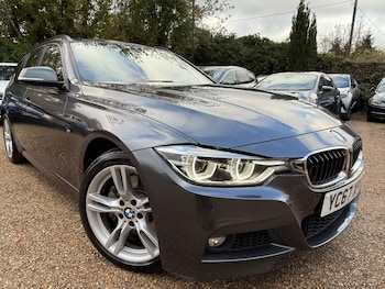 Used BMW 3 Series 2017 for sale - 79359215: Photo