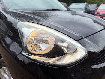 Used Nissan Micra 2015 for sale - 79359231: Photo