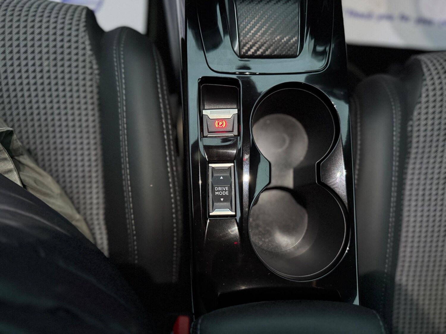 Used Peugeot 208 2023 for sale - 76689332: Photo 10