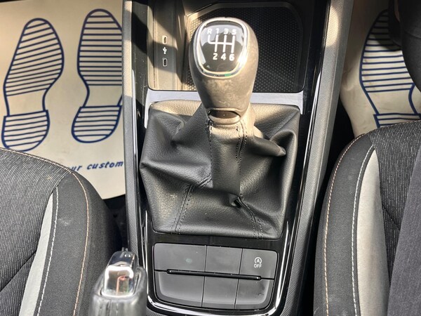Used Skoda Scala 2019 for sale - 74408880: Photo 9