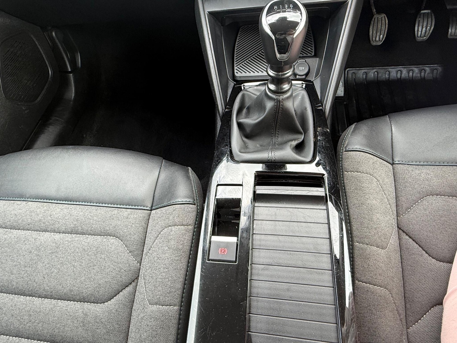 Used Citroen C4 2021 for sale - 75387569: Photo 10