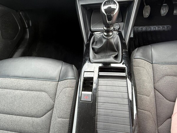 Used Citroen C4 2021 for sale - 75387569: Photo 10