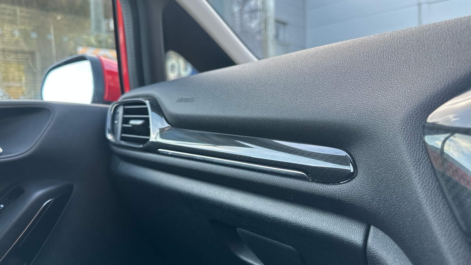 Used Ford Fiesta 2023 for sale - 77590248: Photo 30