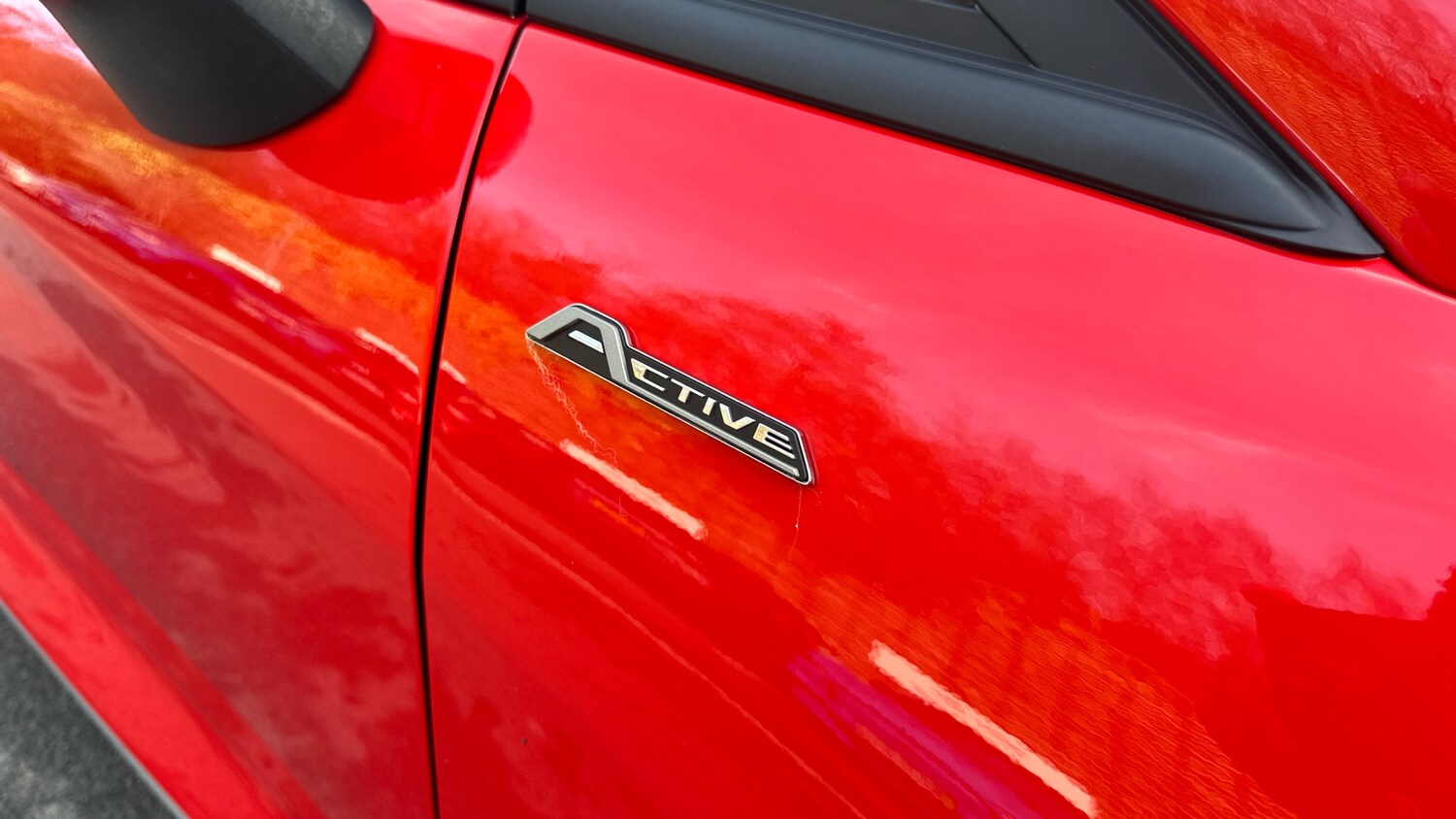 Used Ford Fiesta 2023 for sale - 77590248: Photo 38