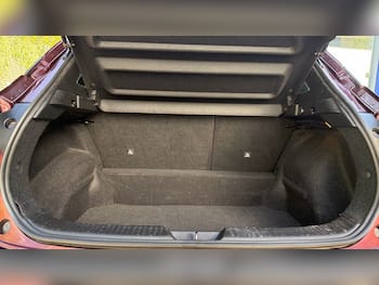 Used Nissan Qashqai 2023 for sale - 79813824: Photo