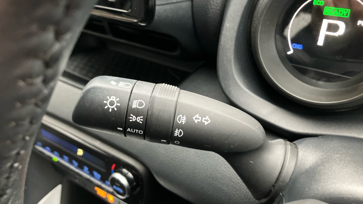 Used Toyota Yaris 2023 for sale - 77776165: Photo 27