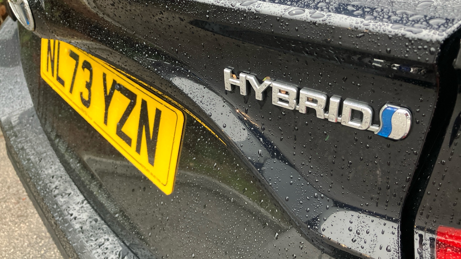 Used Toyota Yaris 2023 for sale - 77776165: Photo 8