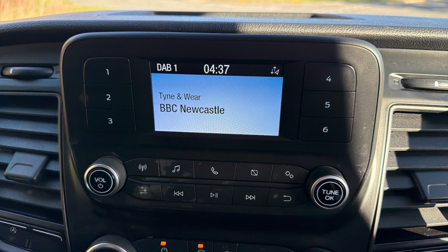 Used Ford Transit 2022 for sale - 77932508: Photo 22