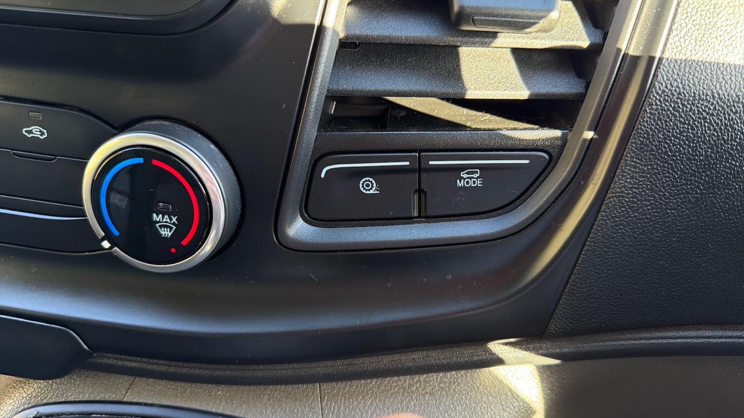 Used Ford Transit 2022 for sale - 77932508: Photo 24