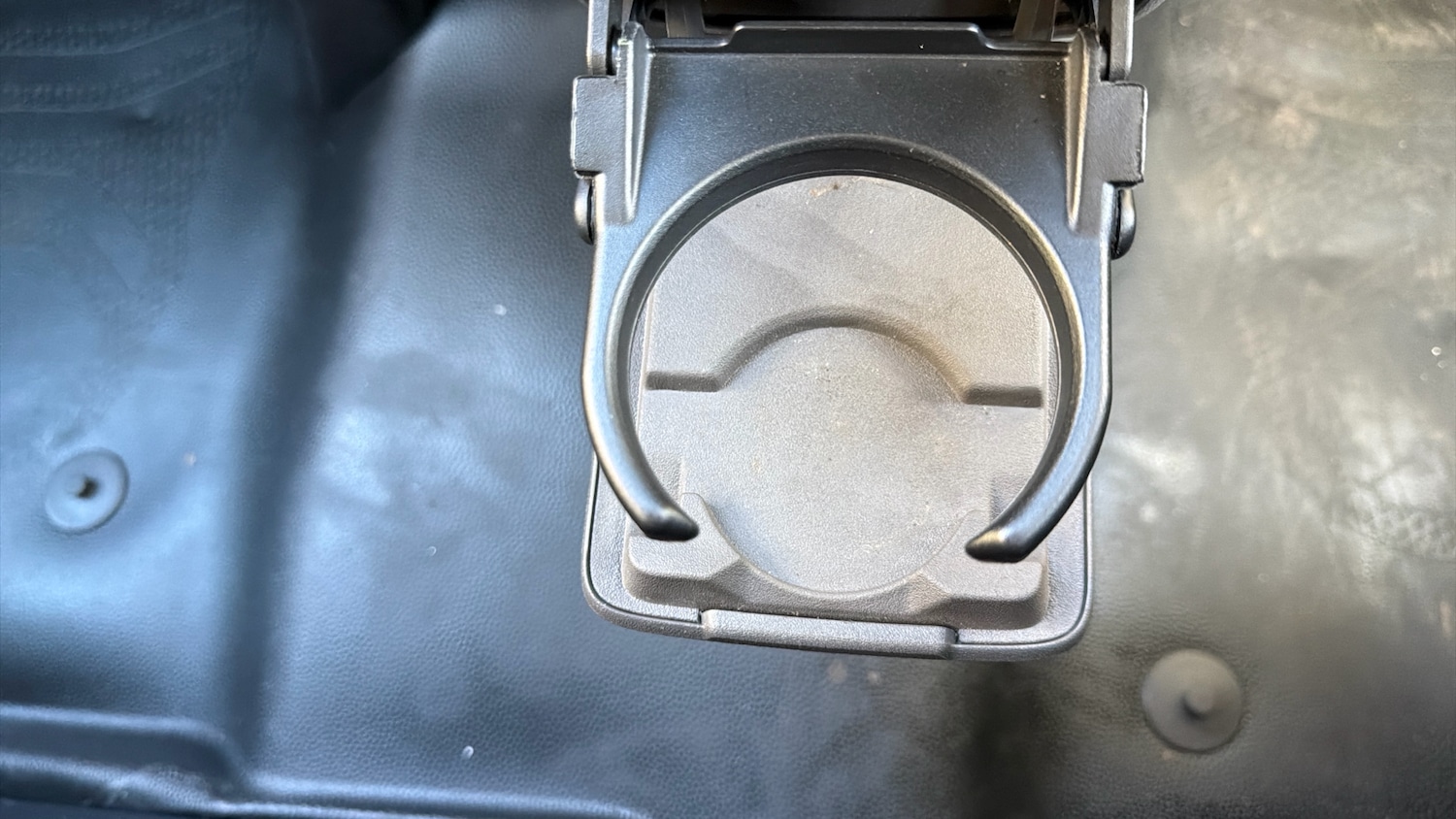 Used Ford Transit 2022 for sale - 77932508: Photo 25