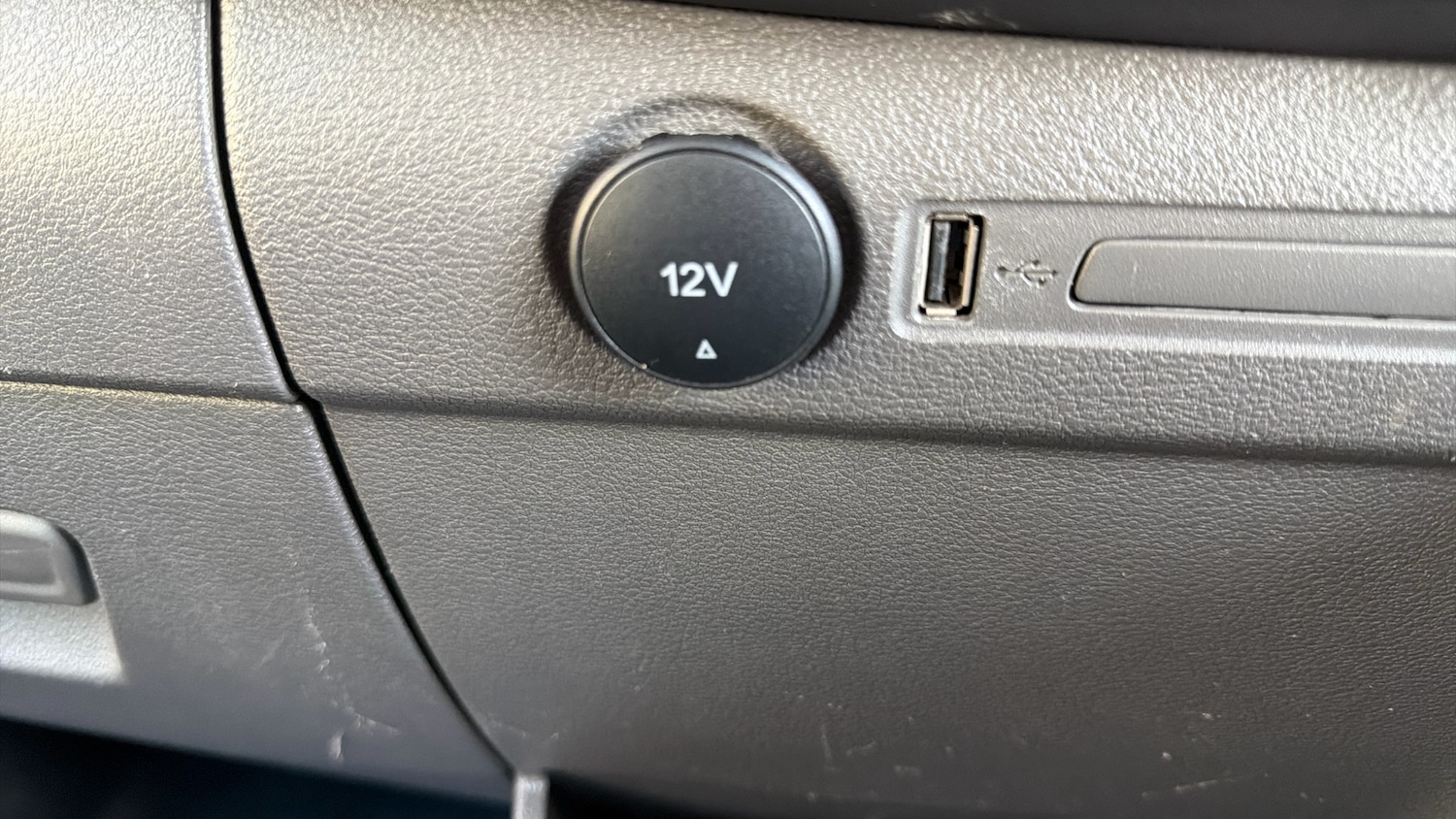 Used Ford Transit 2022 for sale - 77932508: Photo 26