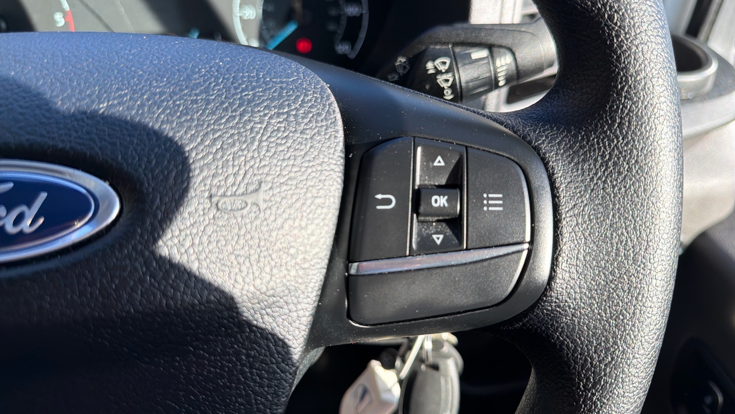 Used Ford Transit 2022 for sale - 77932508: Photo 27