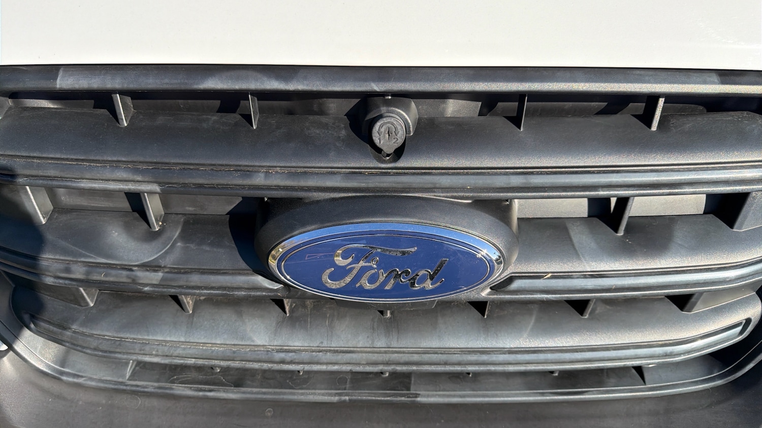 Used Ford Transit 2022 for sale - 77932508: Photo 30