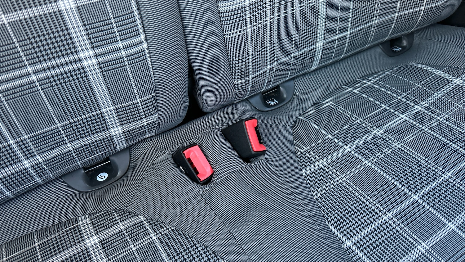 Used Fiat 500 2018 for sale - 77220242: Photo 17