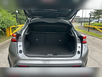 Used Nissan Juke 2023 for sale - 78979358: Photo