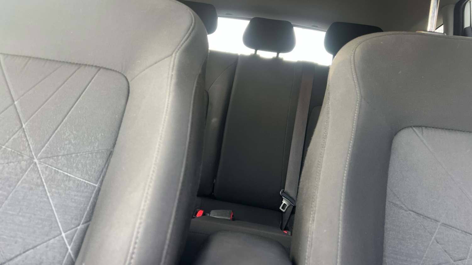 Used Hyundai BAYON 2022 for sale - 77147867: Photo 15