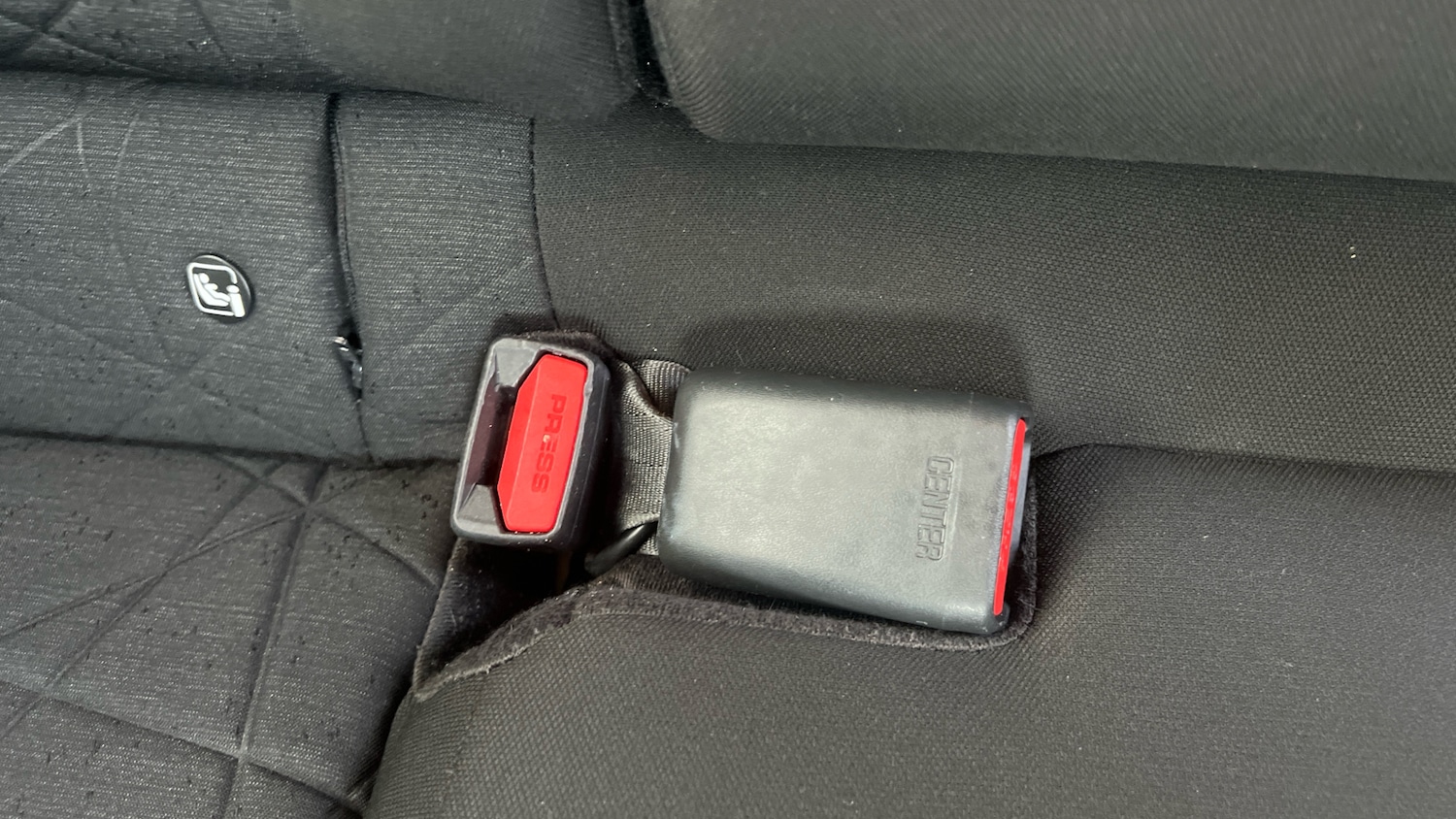 Used Hyundai BAYON 2022 for sale - 77147867: Photo 17