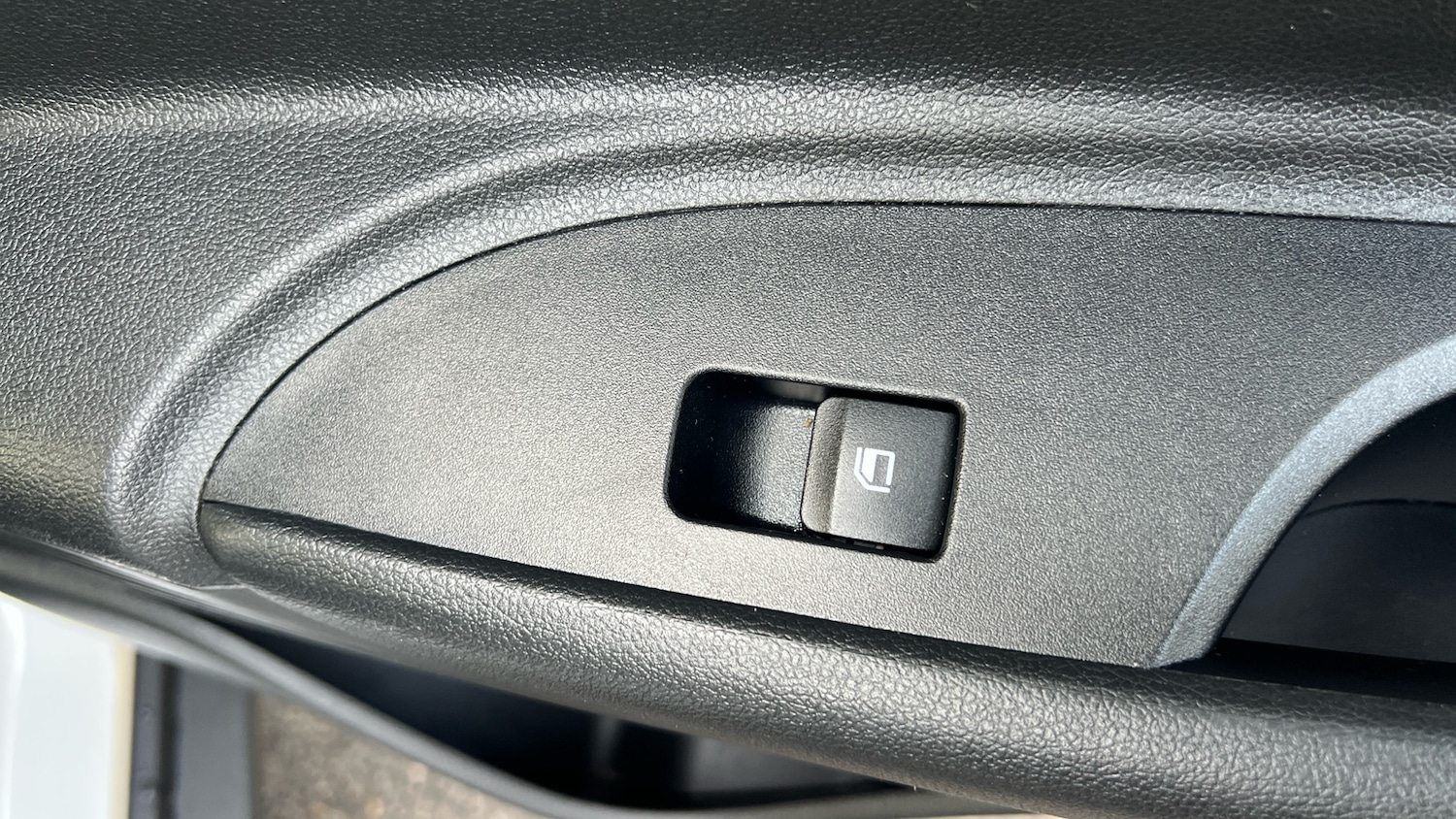 Used Hyundai BAYON 2022 for sale - 77147867: Photo 21