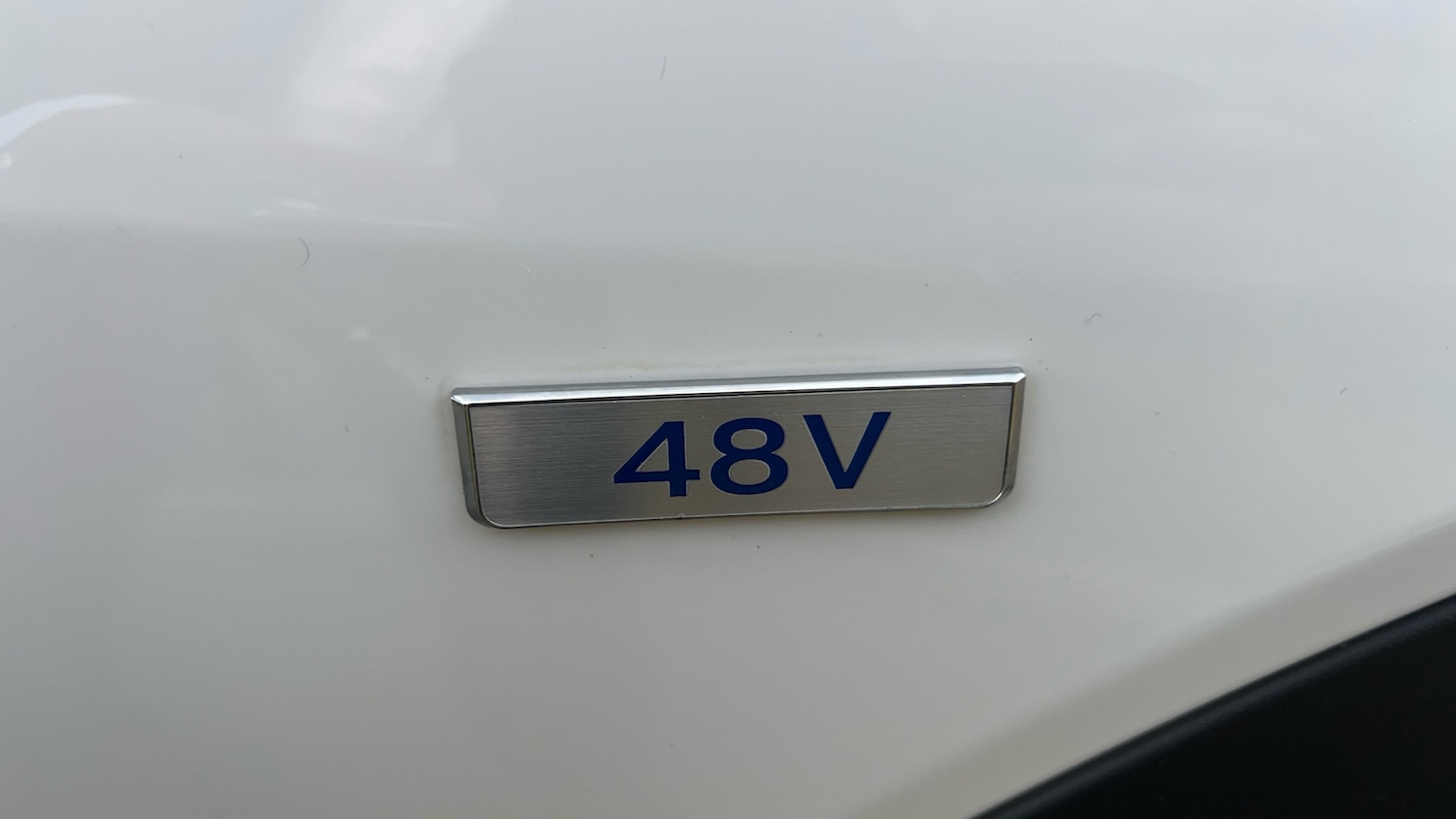 Used Hyundai BAYON 2022 for sale - 77147867: Photo 22