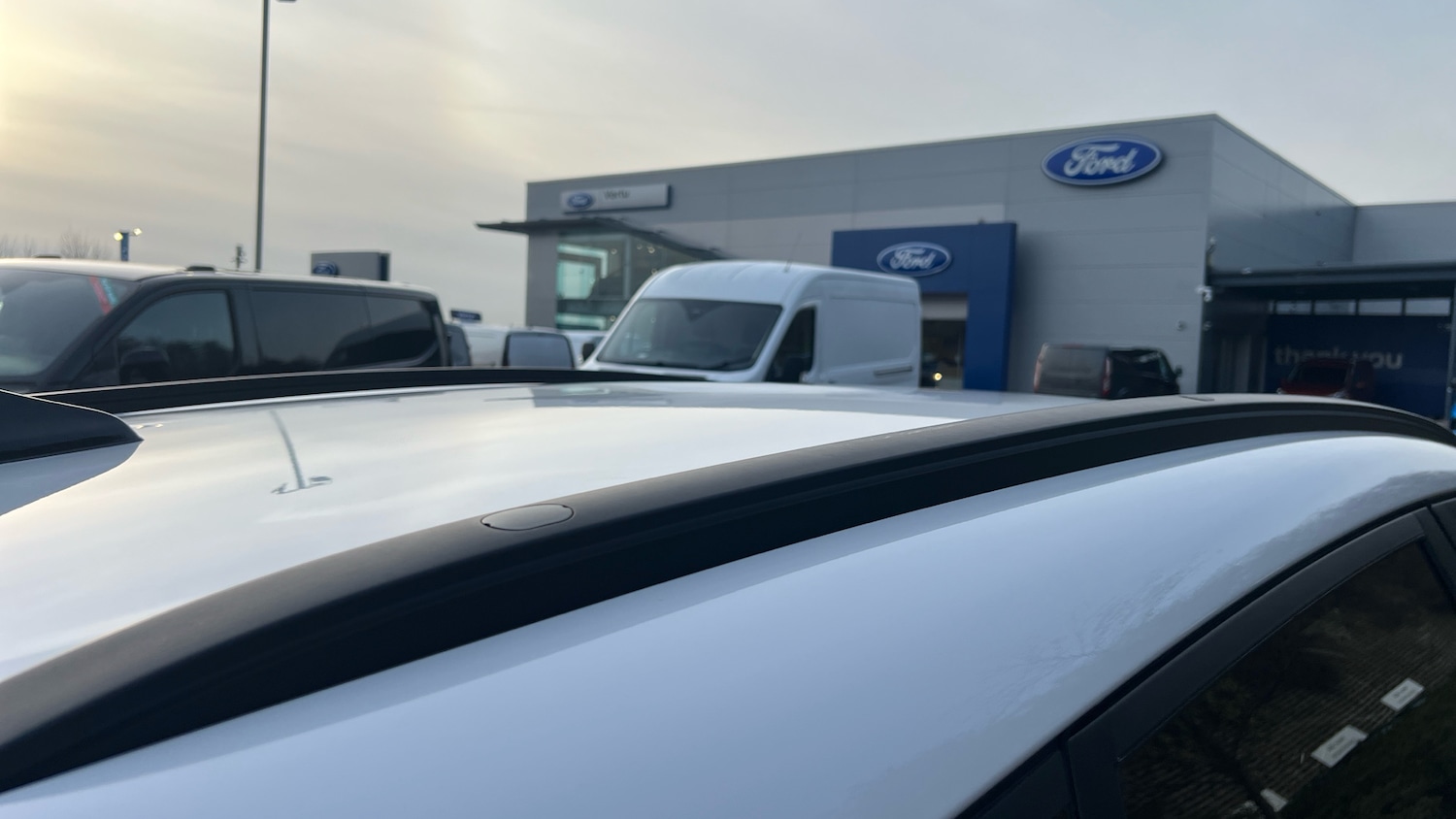 Used Hyundai BAYON 2022 for sale - 77147867: Photo 23