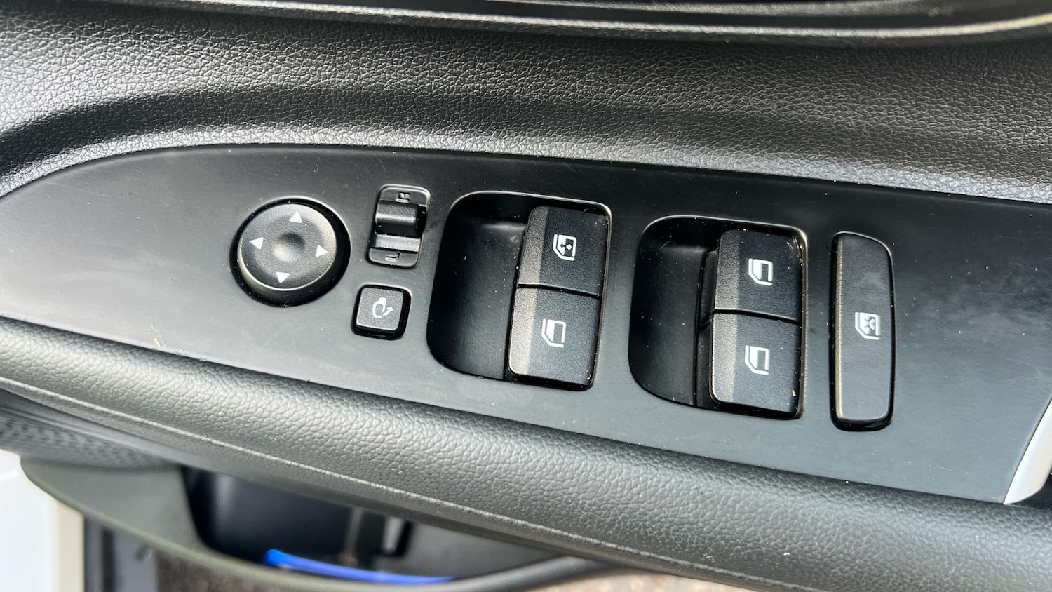 Used Hyundai BAYON 2022 for sale - 77147867: Photo 24