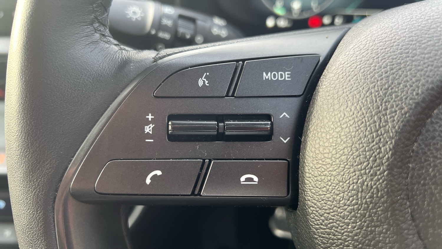 Used Hyundai BAYON 2022 for sale - 77147867: Photo 27