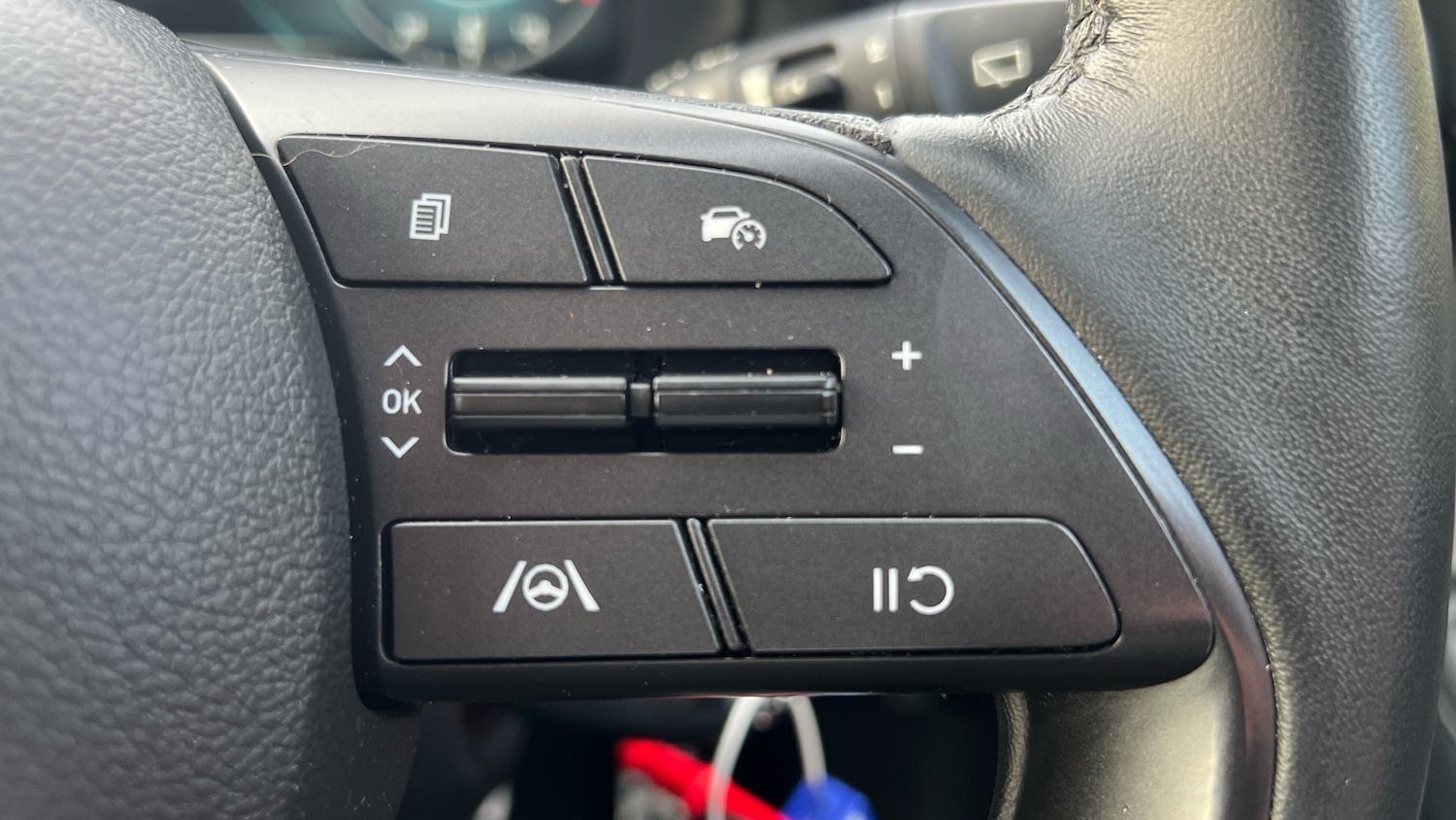 Used Hyundai BAYON 2022 for sale - 77147867: Photo 28