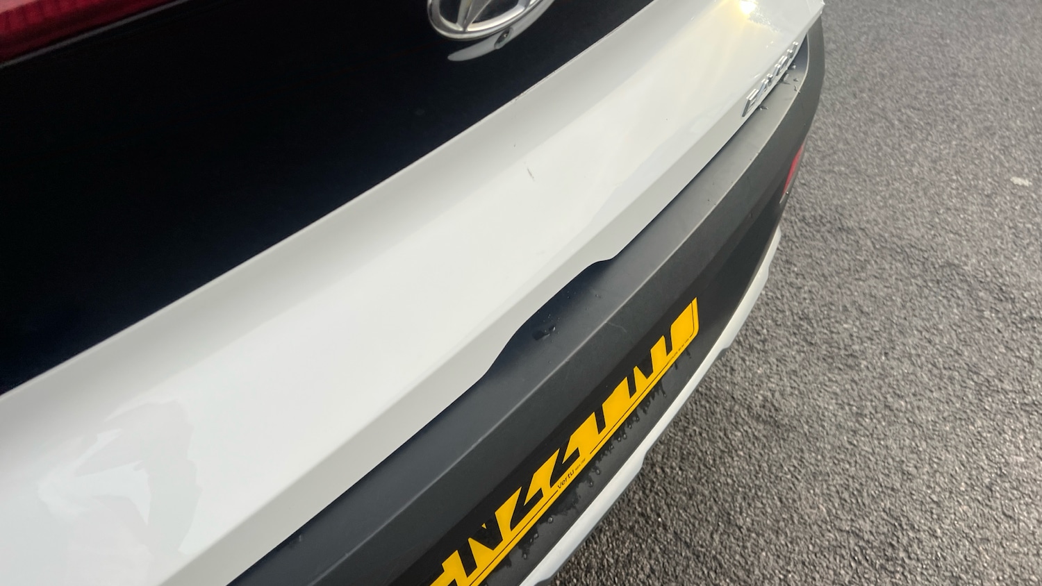 Used Hyundai BAYON 2022 for sale - 77147867: Photo 8