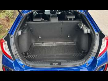 Used Honda Civic 2020 for sale - 75438974: Photo