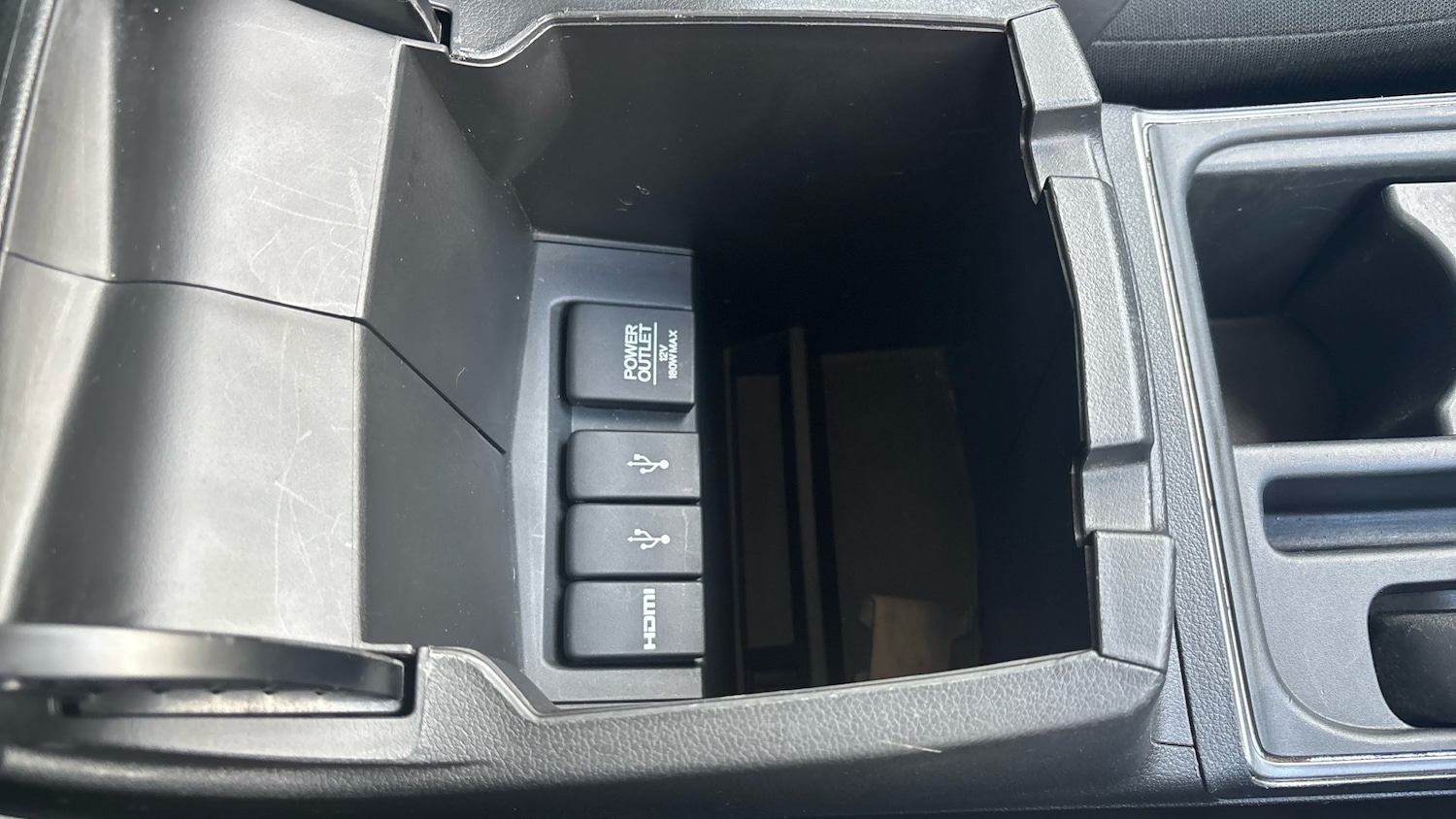Vehicle 33