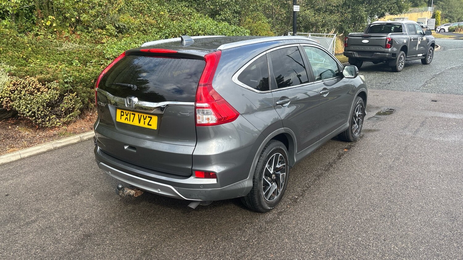 Vehicle 49