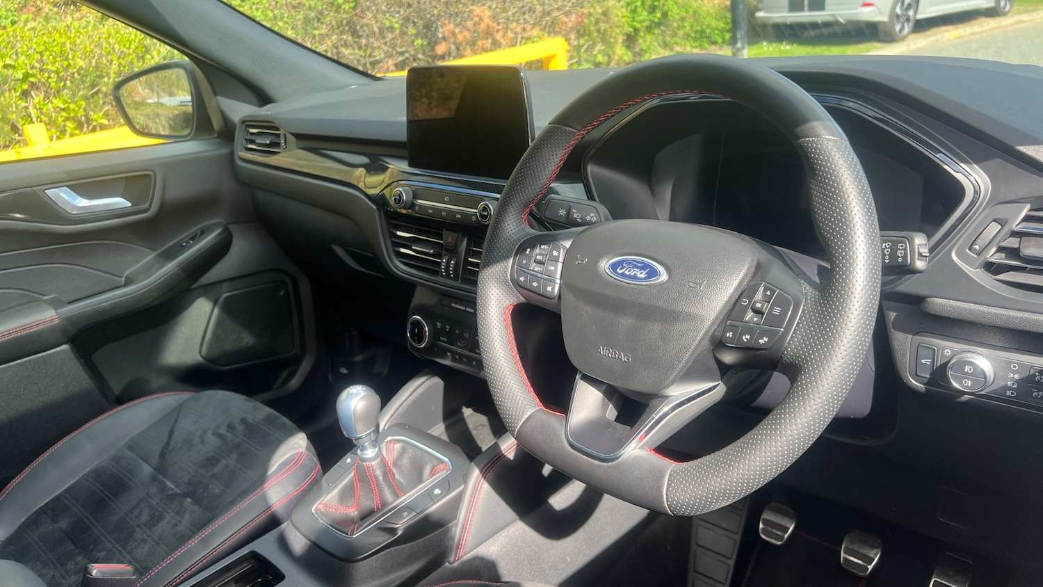 Used Ford Kuga 2023 for sale - 78223202: Photo 11