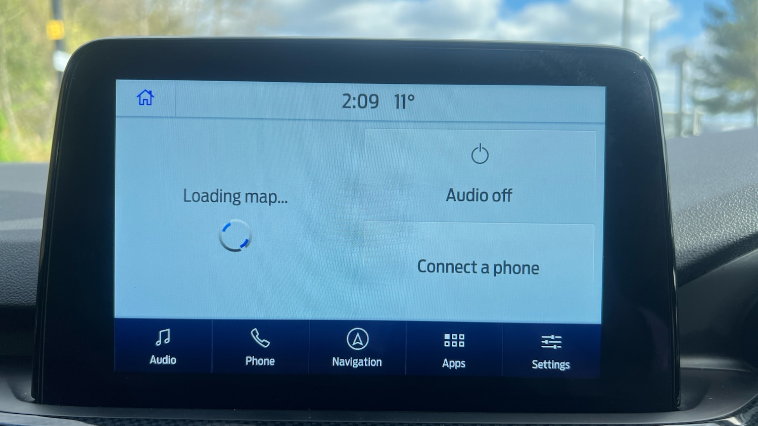 Used Ford Kuga 2023 for sale - 78223202: Photo 12