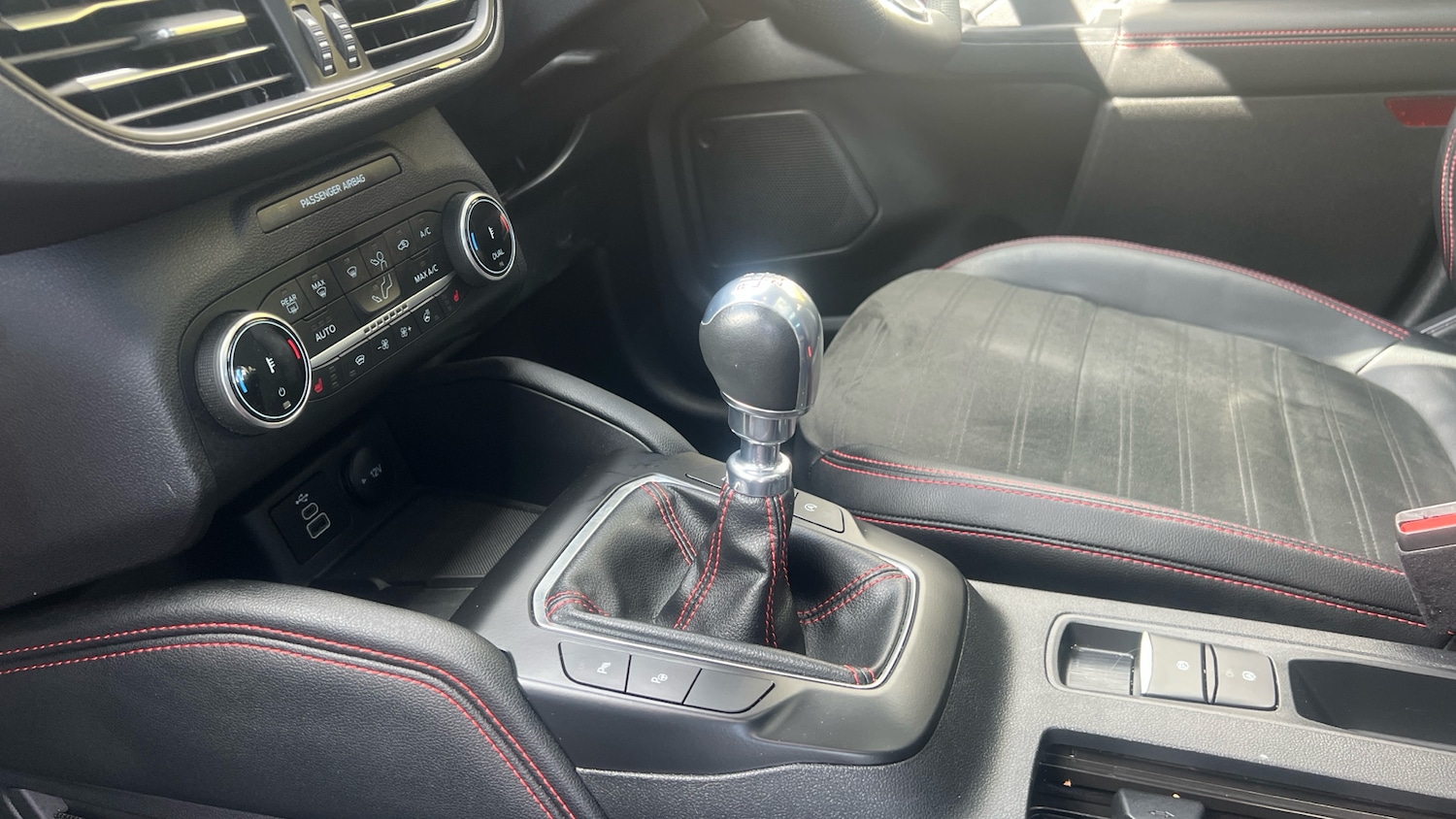 Used Ford Kuga 2023 for sale - 78223202: Photo 13