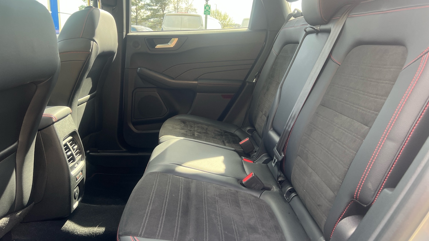 Used Ford Kuga 2023 for sale - 78223202: Photo 16